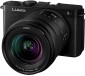 Panasonic DC-S9