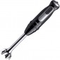 Braun MultiQuick 5 Pro MQ 55307 MBK
