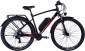Formula eCursor AM 28 12.5 Ah 2024