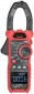 Habotest HT208D