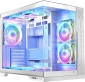 MODECOM VOLCANO PANORAMA APEX ARGB 7F