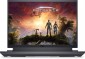 Dell G16 7630