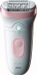 Braun Silk-epil 7 7000