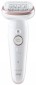 Braun Silk-epil 9 SensoSmart 9000