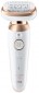 Braun Silk-epil 9 SensoSmart 9011