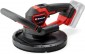 Einhell Professional TP-DWS 18/225 Li BL Solo
