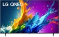 LG 55QNED80 2024