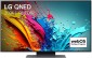 LG 50QNED87 2024