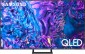 Samsung QE-75Q77D