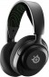 SteelSeries Arctis Nova 5X