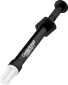 Thermal Grizzly Conductonaut Extreme 1g