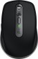 Logitech MX Anywhere 3S for Mac