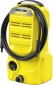 Karcher K 2 Classic Car (1.673-574.0)