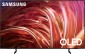 Samsung QE-65S85D