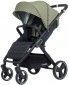 El Camino Dynamic Pro ME1053N