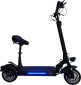 Crosser T4 Pro
