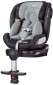 Carrello Asteroid+ CRL-15801
