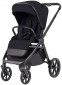 Carrello Omega Plus