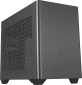 Cooler Master MasterBox NR200P V2