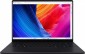 Asus ProArt P16 H7606WI
