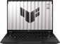 Asus TUF Gaming A14 (2024) FA401UU