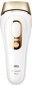 Braun Silk-Expert Pro 5 IPL PL5242