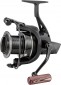 Okuma INC-6000