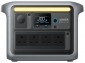 ANKER SOLIX C1000