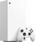 Microsoft Xbox Series X All-Digital Edition 1TB