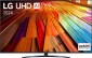 LG 55UT8100