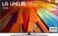 LG 75UT8100