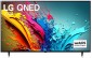 LG 50QNED85 2024