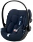 Cybex Cloud G i-Size Plus