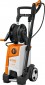 STIHL RE 120 Plus