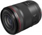 Canon 35mm f/1.4 RF L VCM