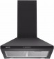 Pyramida KX 60 1000 B BL