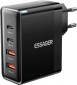 Essager Grace 100W