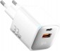 Essager PoleStar GaN 33W