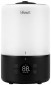 Levoit Dual 200S Pro Smart