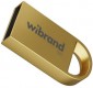 Wibrand Lynx