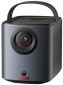 ANKER Nebula Mars 3 Air