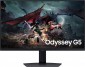 Samsung Odyssey G50D 27