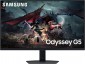 Samsung Odyssey G50D 32