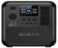 BLUETTI AC70