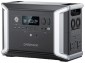 Dabbsson DBS2300