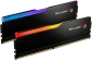 G.Skill Ripjaws M5 RGB 2x16Gb