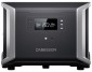 Dabbsson DBS3500