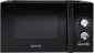Gorenje Advanced MO 20 A3BH