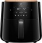 Electrolux EAF7B