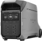 EcoFlow DELTA Pro 3